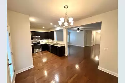 1708 Restoration Court, Charleston, SC 29414 - Photo 6