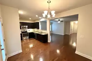 1708 Restoration Ct, Charleston, SC 29414 - Photo 6
