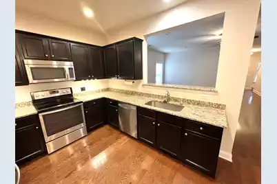 1708 Restoration Court, Charleston, SC 29414 - Photo 8