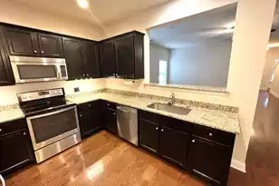 1708 Restoration Ct, Charleston, SC 29414 - Photo 8