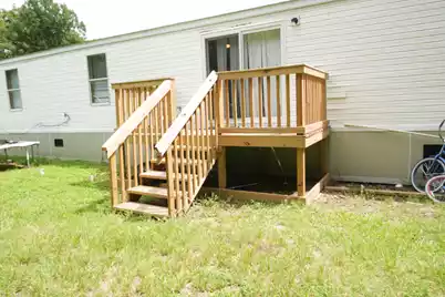 136 Dowdy Street, Eastover, SC 29044 - Photo 28