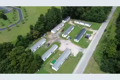 136 Dowdy Street, Eastover, SC 29044 - Photo 4