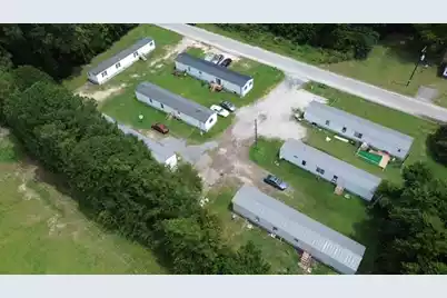 136 Dowdy Street, Eastover, SC 29044 - Photo 6