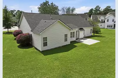 4905 Hillsborough Place, Summerville, SC 29485 - Photo 30