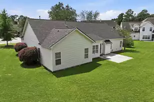 4905 Hillsborough Pl, Summerville, SC 29485 - Photo 30