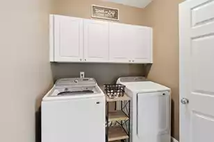 4905 Hillsborough Pl, Summerville, SC 29485 - Photo 26