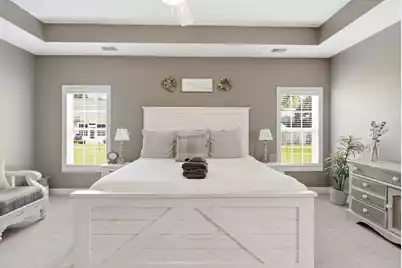 4905 Hillsborough Place, Summerville, SC 29485 - Photo 18