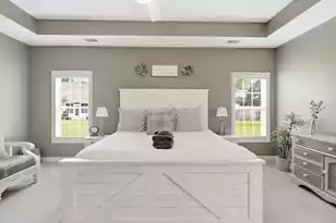 4905 Hillsborough Pl, Summerville, SC 29485 - Photo 18