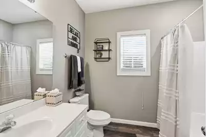 4905 Hillsborough Place, Summerville, SC 29485 - Photo 24