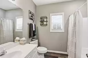 4905 Hillsborough Pl, Summerville, SC 29485 - Photo 24