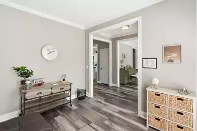 4905 Hillsborough Place, Summerville, SC 29485 - Photo 4