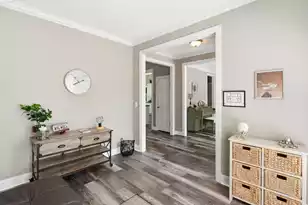 4905 Hillsborough Pl, Summerville, SC 29485 - Photo 4