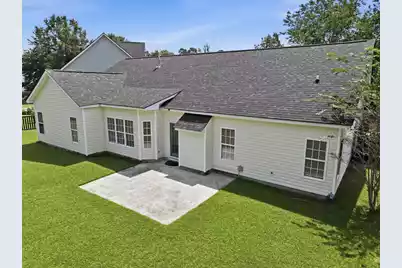 4905 Hillsborough Place, Summerville, SC 29485 - Photo 28