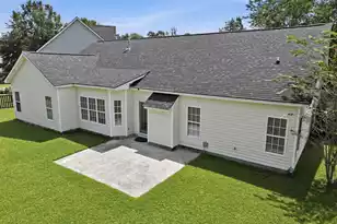 4905 Hillsborough Pl, Summerville, SC 29485 - Photo 28