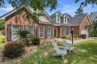 4905 Hillsborough Pl, Summerville, SC 29485 - Photo 1