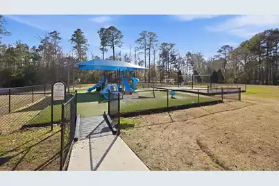 4905 Hillsborough Place, Summerville, SC 29485 - Photo 42