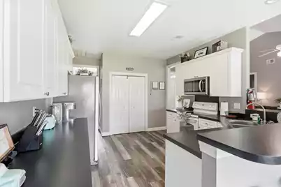 4905 Hillsborough Place, Summerville, SC 29485 - Photo 12