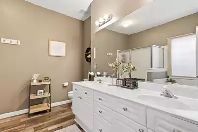 4905 Hillsborough Place, Summerville, SC 29485 - Photo 20
