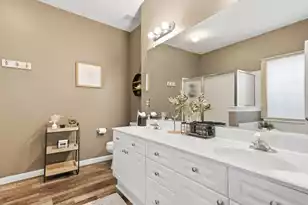4905 Hillsborough Pl, Summerville, SC 29485 - Photo 20