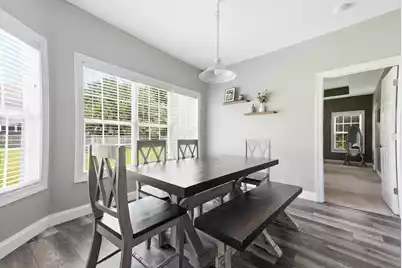 4905 Hillsborough Place, Summerville, SC 29485 - Photo 10
