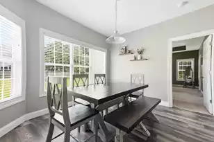 4905 Hillsborough Pl, Summerville, SC 29485 - Photo 10