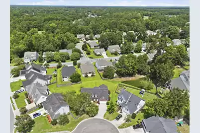 4905 Hillsborough Place, Summerville, SC 29485 - Photo 38