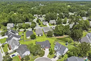 4905 Hillsborough Pl, Summerville, SC 29485 - Photo 38