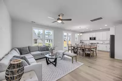 8713 Revival Road, North Charleston, SC 29420 - Photo 4