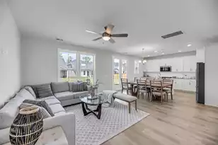8713 Revival Rd, North Charleston, SC 29420 - Photo 4