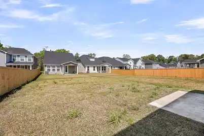 8713 Revival Road, North Charleston, SC 29420 - Photo 10