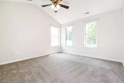 8612 Coppergrove Drive, North Charleston, SC 29420 - Photo 8