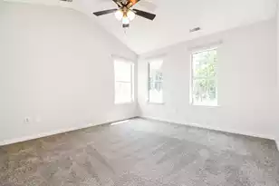8612 Coppergrove Dr, North Charleston, SC 29420 - Photo 8