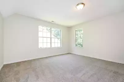 8612 Coppergrove Drive, North Charleston, SC 29420 - Photo 12