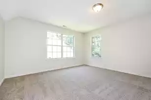 8612 Coppergrove Dr, North Charleston, SC 29420 - Photo 12