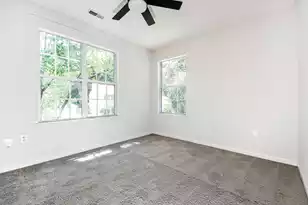 8612 Coppergrove Dr, North Charleston, SC 29420 - Photo 14