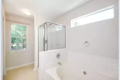 8612 Coppergrove Drive, North Charleston, SC 29420 - Photo 10