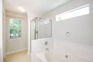 8612 Coppergrove Dr, North Charleston, SC 29420 - Photo 10