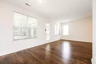 8612 Coppergrove Dr, North Charleston, SC 29420 - Photo 18