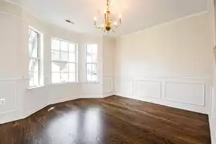 8612 Coppergrove Dr, North Charleston, SC 29420 - Photo 6