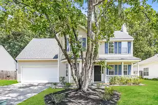 8612 Coppergrove Dr, North Charleston, SC 29420 - Photo 1