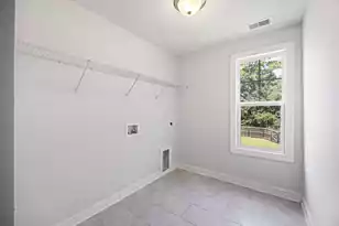 1279 Hammrick Ln, Johns Island, SC 29455 - Photo 34