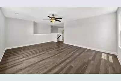 1279 Hammrick Lane, Johns Island, SC 29455 - Photo 26