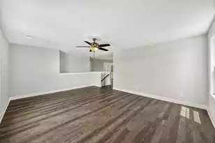 1279 Hammrick Ln, Johns Island, SC 29455 - Photo 26