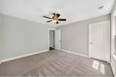 1279 Hammrick Lane, Johns Island, SC 29455 - Photo 28