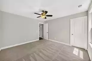 1279 Hammrick Ln, Johns Island, SC 29455 - Photo 28
