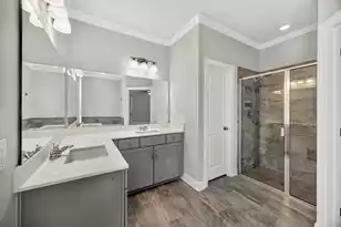 1279 Hammrick Ln, Johns Island, SC 29455 - Photo 22