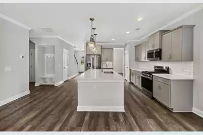 1279 Hammrick Lane, Johns Island, SC 29455 - Photo 12