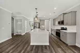 1279 Hammrick Ln, Johns Island, SC 29455 - Photo 12