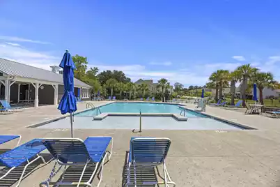 1279 Hammrick Lane, Johns Island, SC 29455 - Photo 46