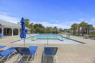 1279 Hammrick Ln, Johns Island, SC 29455 - Photo 46
